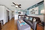 3938 Surfside Boulevard - Photo 33