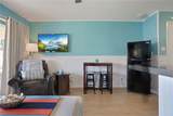 3938 Surfside Boulevard - Photo 34
