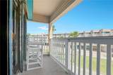 3938 Surfside Boulevard - Photo 38