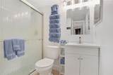 3938 Surfside Boulevard - Photo 40