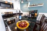 3938 Surfside Boulevard - Photo 5