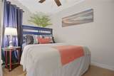 3938 Surfside Boulevard - Photo 6