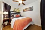 3938 Surfside Boulevard - Photo 7