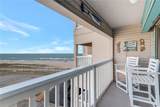 3938 Surfside Boulevard - Photo 8
