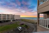 3938 Surfside Boulevard - Photo 9