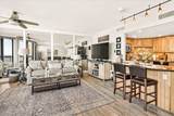 6745 Seacomber - Photo 11