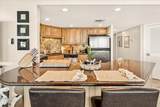 6745 Seacomber - Photo 12