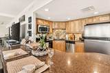 6745 Seacomber - Photo 13