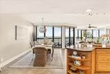 6745 Seacomber - Photo 14