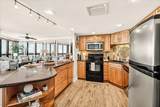 6745 Seacomber - Photo 15