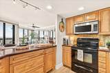 6745 Seacomber - Photo 16