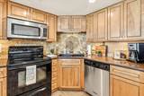 6745 Seacomber - Photo 17