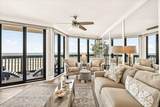 6745 Seacomber - Photo 3
