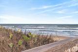 6745 Seacomber - Photo 32