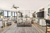 6745 Seacomber - Photo 4