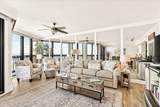 6745 Seacomber - Photo 5