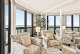 6745 Seacomber - Photo 6