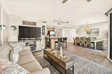 6745 Seacomber - Photo 7