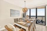 6745 Seacomber - Photo 8