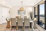 6745 Seacomber - Photo 9