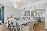 1000 Station - Photo 14