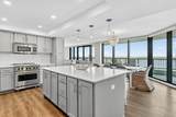 1000 Station - Photo 15
