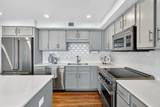 1000 Station - Photo 16