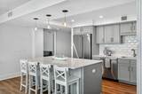 1000 Station - Photo 17