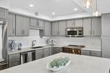 1000 Station - Photo 18