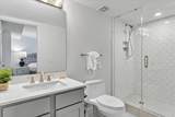 1000 Station - Photo 19