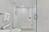 1000 Station - Photo 23