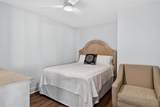 1000 Station - Photo 24