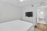 1000 Station - Photo 26