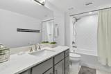 1000 Station - Photo 27