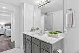1000 Station - Photo 28