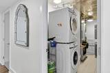 1000 Station - Photo 29