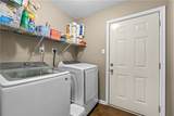 3009 Blake - Photo 10