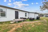 3009 Blake - Photo 11