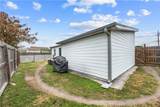 3009 Blake - Photo 12