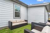 3009 Blake - Photo 13