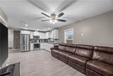3009 Blake - Photo 2