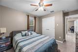3009 Blake - Photo 5