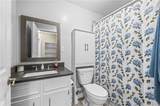 3009 Blake - Photo 8
