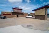 4929 Everhart - Photo 1