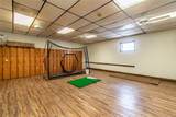 4929 Everhart - Photo 14