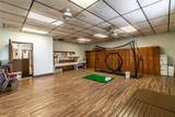 4929 Everhart - Photo 15