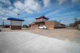 4929 Everhart - Photo 2