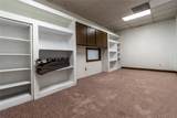 4929 Everhart - Photo 23