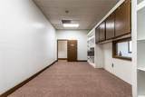 4929 Everhart - Photo 24