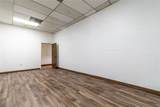 4929 Everhart - Photo 26